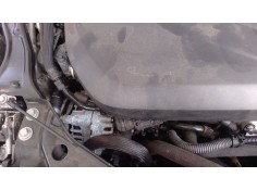 ALTERNADOR 12315A504F9 ALF810B51VL