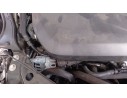 ALTERNADOR 12315A504F9 ALF810B51VL