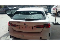 PORTON TRASERO 41009627390 