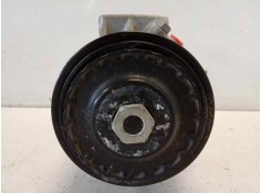 COMPRESOR AIRE ACONDICIONADO 4472808912 