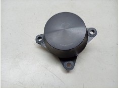 Recambio de sistema audio / radio cd para aston martin rapide 5.9 v12 cat referencia OEM IAM  9D3318D801AB 