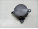 SISTEMA AUDIO / RADIO CD 9D3318D801AB 