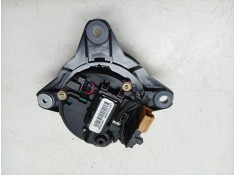 Recambio de sistema audio / radio cd para aston martin rapide 5.9 v12 cat referencia OEM IAM  9D3318D801AB  2
