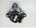 SISTEMA AUDIO / RADIO CD 9D3318D801AB 