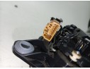 SISTEMA AUDIO / RADIO CD 9D3318D801AB 