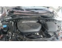 BOMBA COMBUSTIBLE 16115A3EB54 