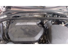 CENTRALITA MOTOR UCE 