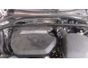 CENTRALITA MOTOR UCE 13617927633 