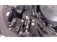 CERRADURA CAPO 51235A35FD6 
