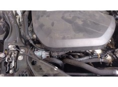 Recambio de compresor aire acondicionado para bmw 1 118 d f70 referencia OEM IAM   