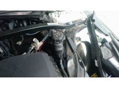 Recambio de deposito expansion para bmw 1 118 d f70 referencia OEM IAM   
