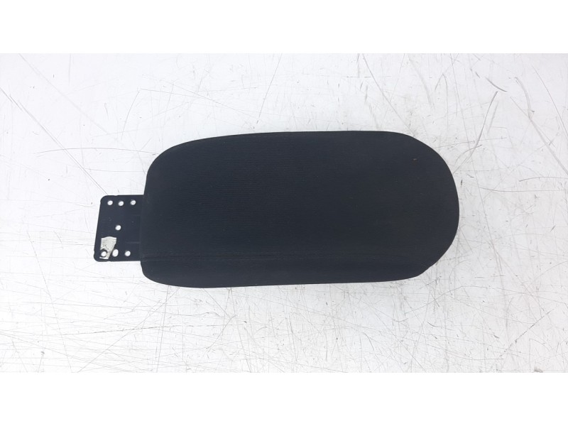 Recambio de apoyabrazos central para jeep renegade 1.0 t-gdi cat referencia OEM IAM 0735637331  