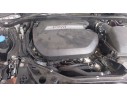 MOTOR ARRANQUE 12419454625 