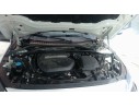 MOTOR COMPLETO 