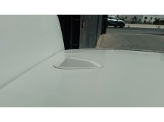 Recambio de antena para bmw 1 118 d f70 referencia OEM IAM   