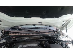BRAZO LIMPIA DELANTERO DERECHO 61615A357D2 