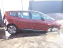 RENAULT SCENIC IV