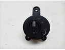 MANDO LUCES 8D3311654AB 