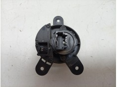 Recambio de mando luces para aston martin rapide 5.9 v12 cat referencia OEM IAM  8D3311654AB  2