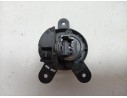 MANDO LUCES 8D3311654AB 
