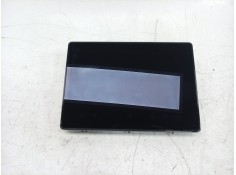 PANTALLA MULTIFUNCION RK3B18B955FD 