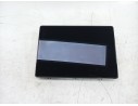 PANTALLA MULTIFUNCION RK3B18B955FD 