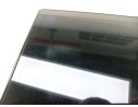PANTALLA MULTIFUNCION RK3B18B955FD 
