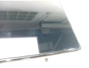 PANTALLA MULTIFUNCION RK3B18B955FD 