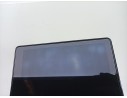 PANTALLA MULTIFUNCION RK3B18B955FD 