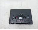 PANTALLA MULTIFUNCION RK3B18B955FD 