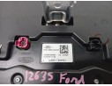 PANTALLA MULTIFUNCION RK3B18B955FD 