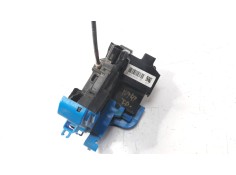 Recambio de cerradura puerta trasera derecha para kia cee´d 1.4 crdi cat referencia OEM IAM 81420A2000   2