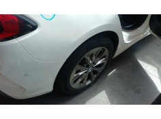 PASO RUEDA TRASERO DERECHO 51719629838 