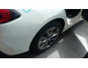 PASO RUEDA TRASERO DERECHO 