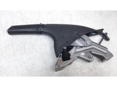 Recambio de palanca freno para volkswagen t-cross 1.0 tsi referencia OEM IAM 2G0711301L  