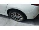 PASO RUEDA TRASERO IZQUIERDO 51719629837 