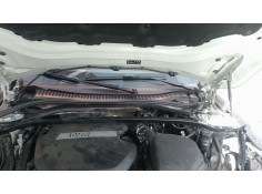 Recambio de torpedo para bmw 1 118 d f70 referencia OEM IAM   