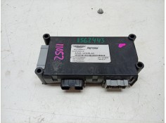 Recambio de modulo confort para aston martin rapide 5.9 v12 cat referencia OEM IAM  AD4314C235AC 