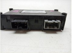 Recambio de modulo confort para aston martin rapide 5.9 v12 cat referencia OEM IAM  AD4314C235AC  2
