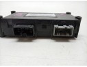 MODULO CONFORT AD4314C235AC 