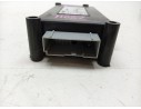 MODULO CONFORT AD4314C235AC 