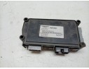 MODULO CONFORT AD4314C235AC 