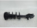 AMORTIGUADOR DELANTERO IZQUIERDO 2327039 JX61118K001 