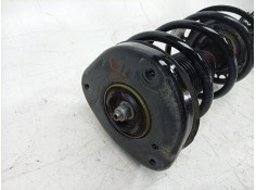 Recambio de amortiguador delantero izquierdo para ford focus iv (hn) 1.5 ecoblue referencia OEM IAM 2327039 JX61118K001  2