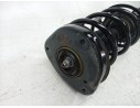 AMORTIGUADOR DELANTERO IZQUIERDO 2327039 JX61118K001 
