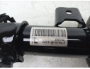 AMORTIGUADOR DELANTERO IZQUIERDO 2327039 JX61118K001 