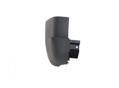 Recambio de puntera paragolpes trasera izquierda para mercedes-benz sprinter (w901,w903) combi referencia OEM IAM A9018800371 10