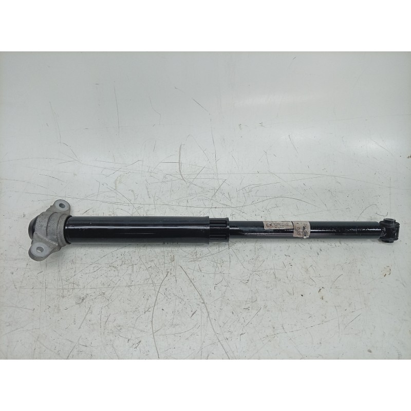 Recambio de amortiguador trasero derecho para ford focus iv (hn) 1.5 ecoblue referencia OEM IAM 2477999  