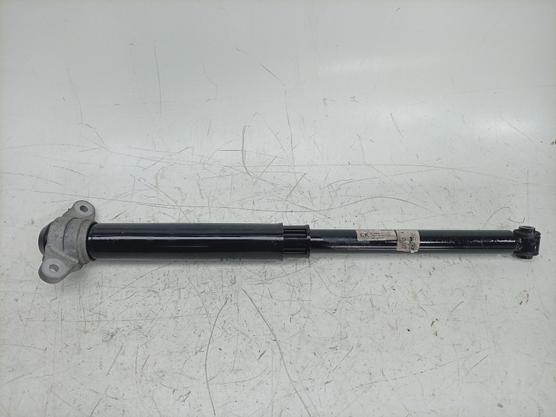 Recambio de amortiguador trasero derecho para ford focus iv (hn) 1.5 ecoblue referencia OEM IAM 2477999  