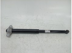 Recambio de amortiguador trasero izquierdo para ford focus iv (hn) 1.5 ecoblue referencia OEM IAM 2477999 JX6118080EKE 